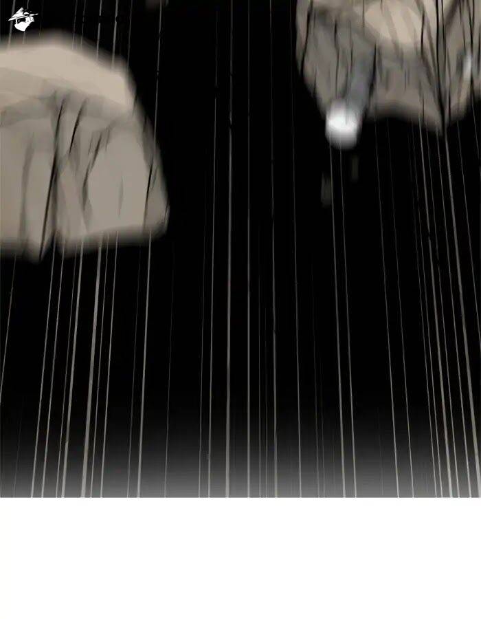 Tower of God Chapter 430 image 046